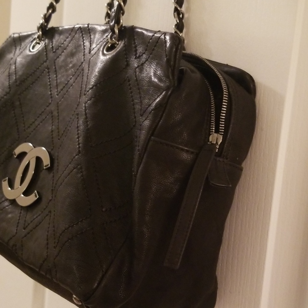 Channel - Picture 7 of 8